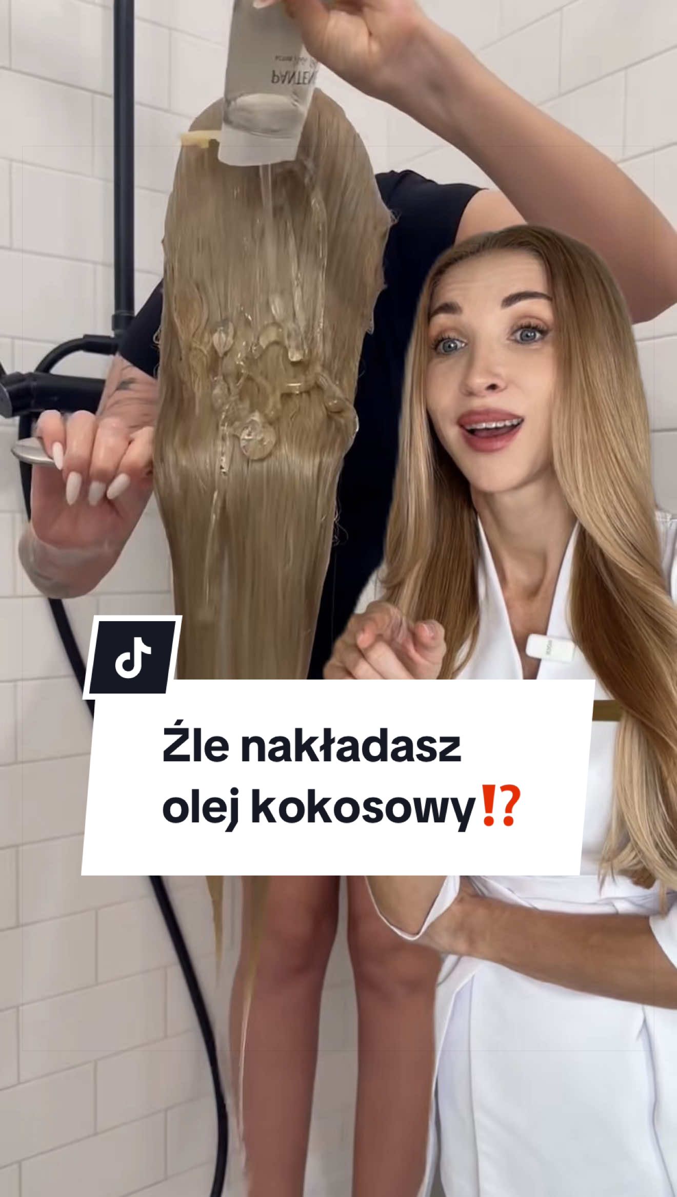 @Olga Poniatowska