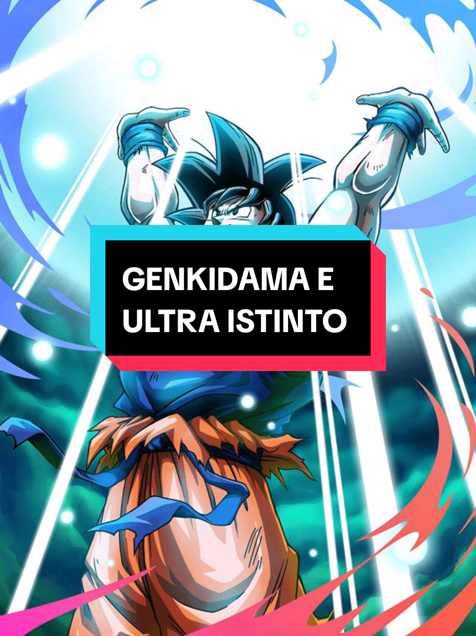 @Il senso delle cose