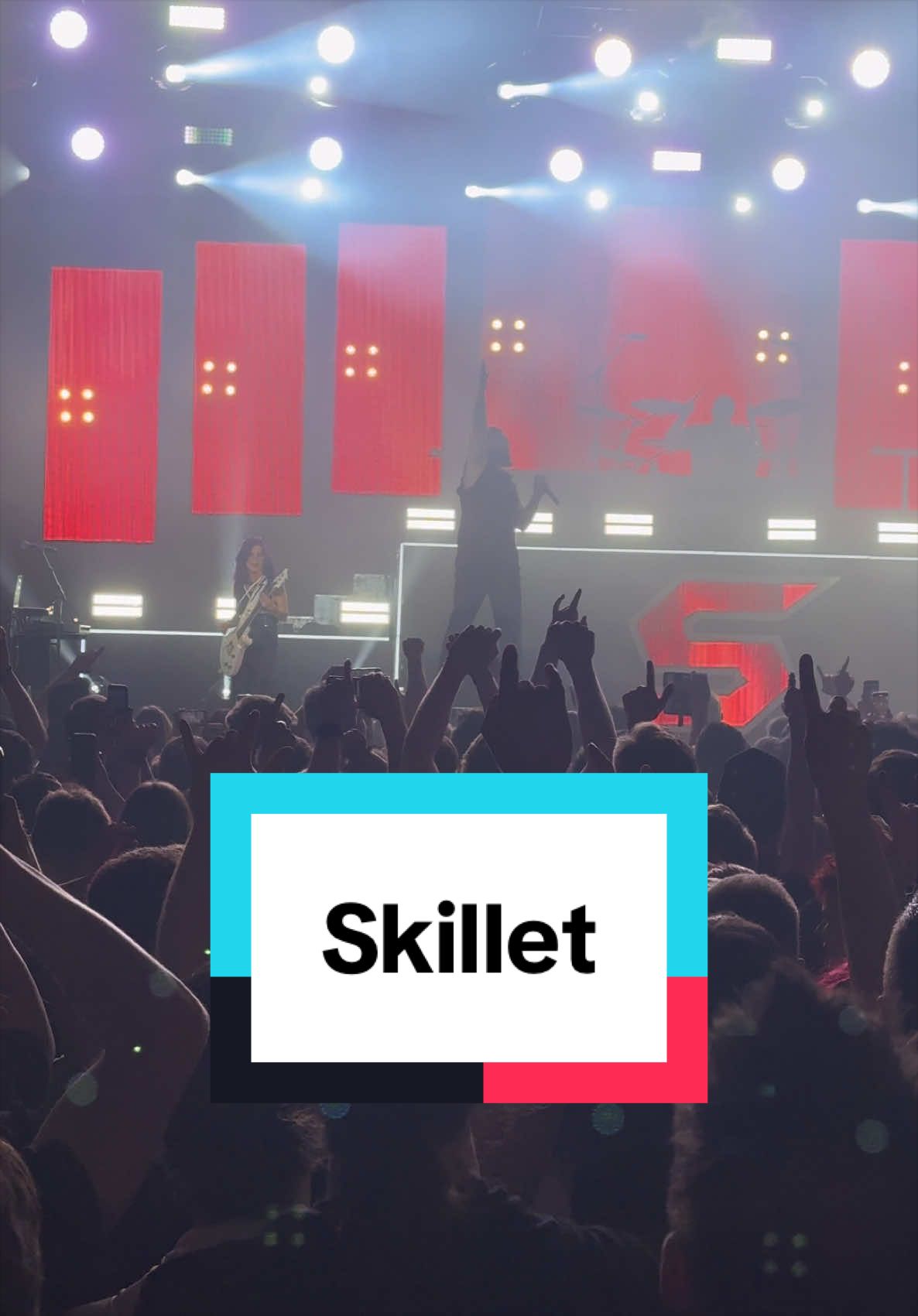 @Octopulse