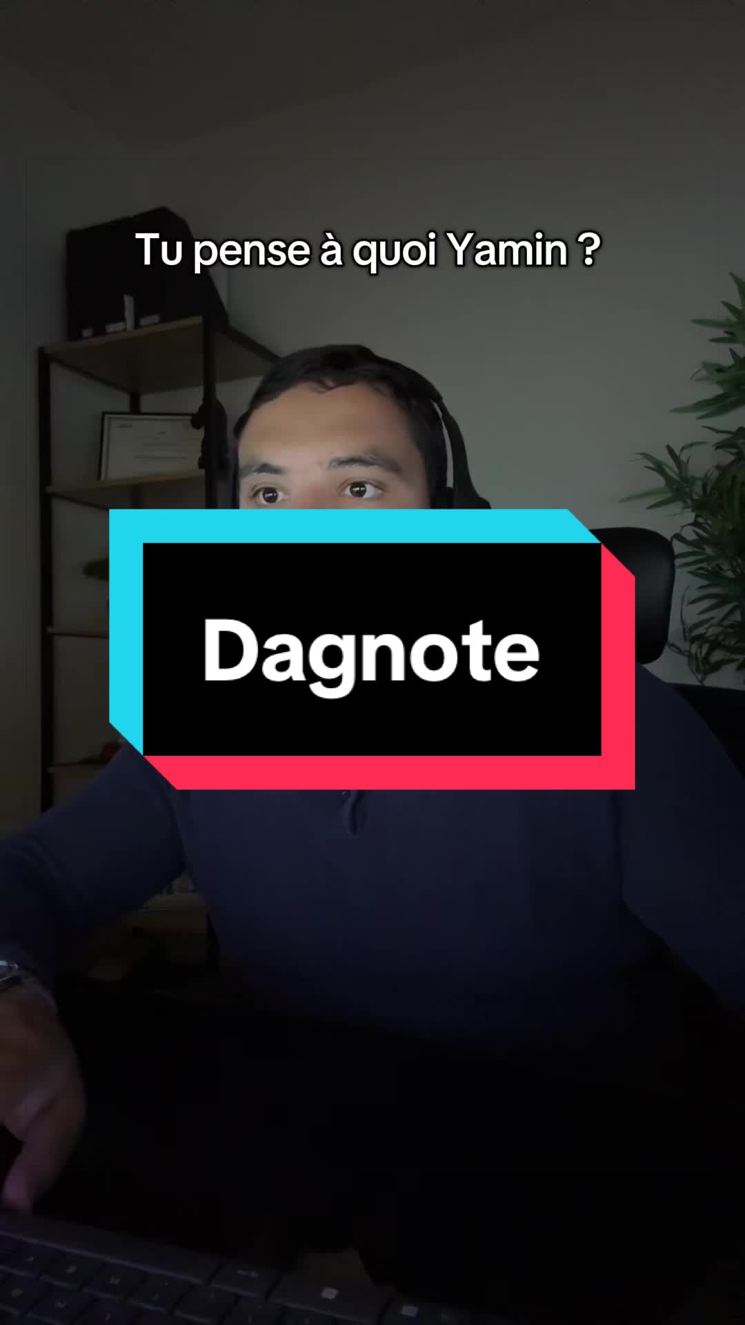 @D&eacute;clic-Finance