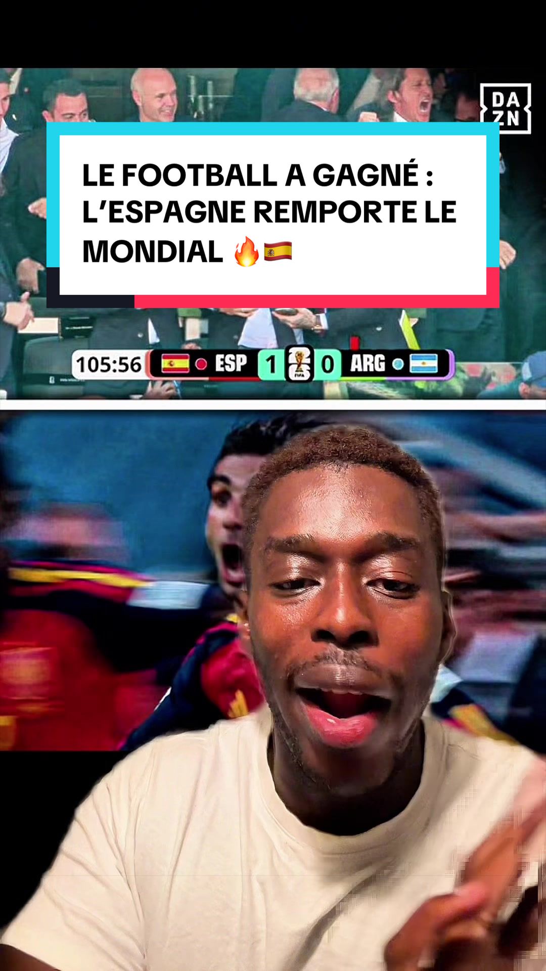@bassqlfoot