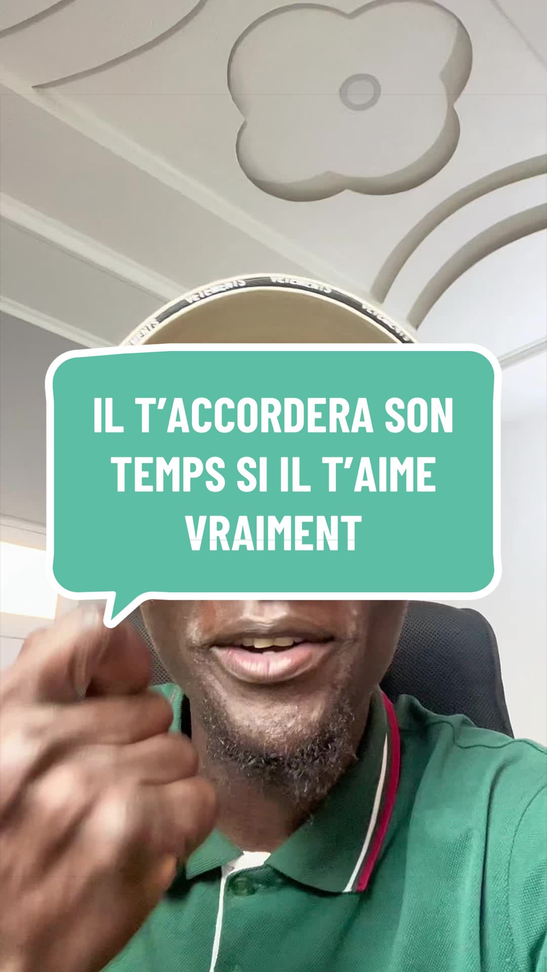 @MR. Gloire Utraiche 🧠 👨🏾&zwj;💻
