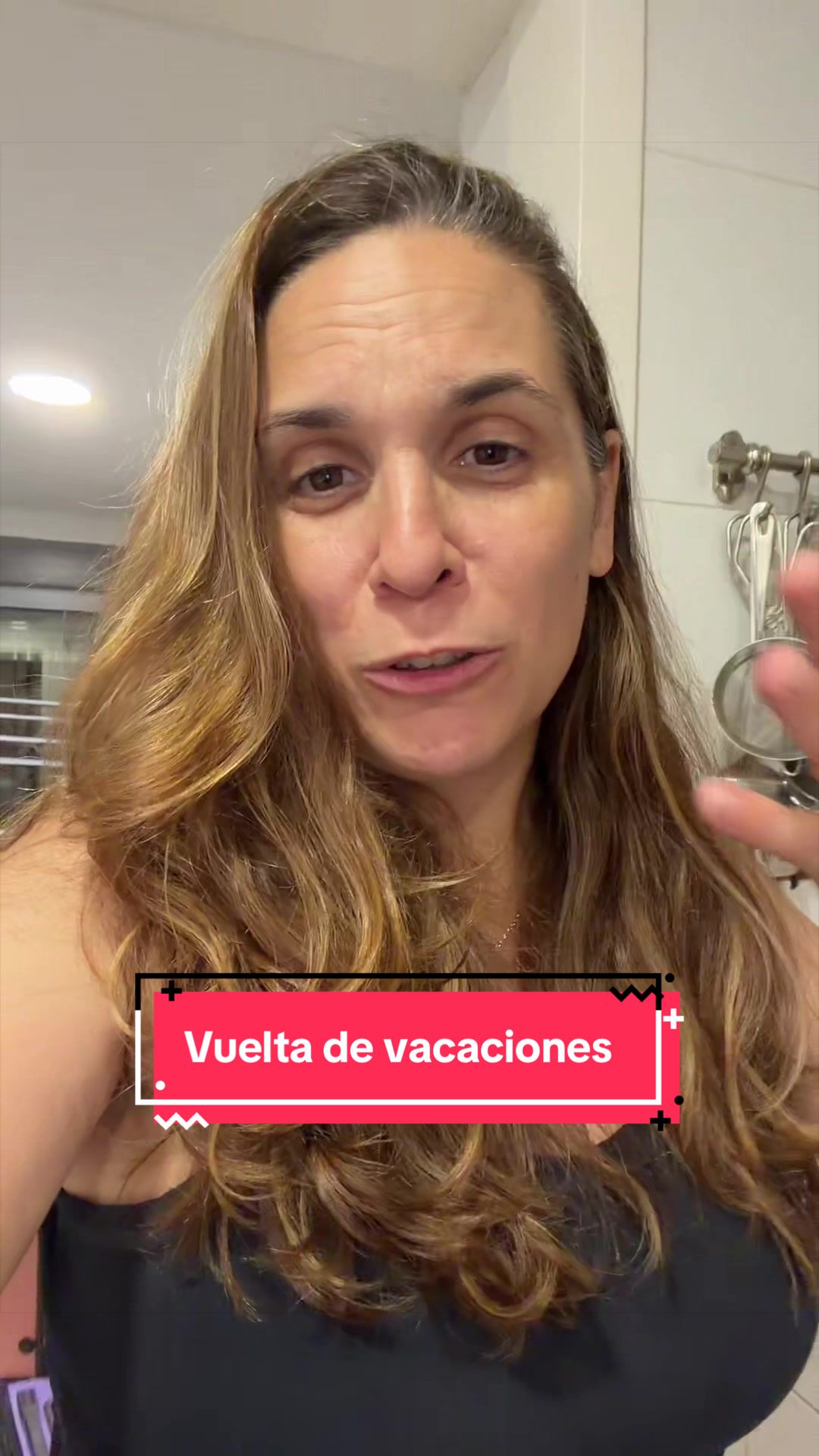 @Una locura de familia🤱🏻