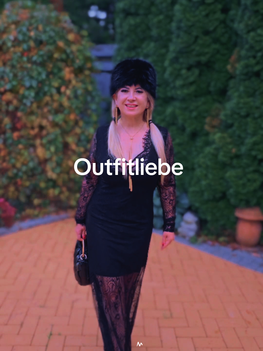@outfitliebe