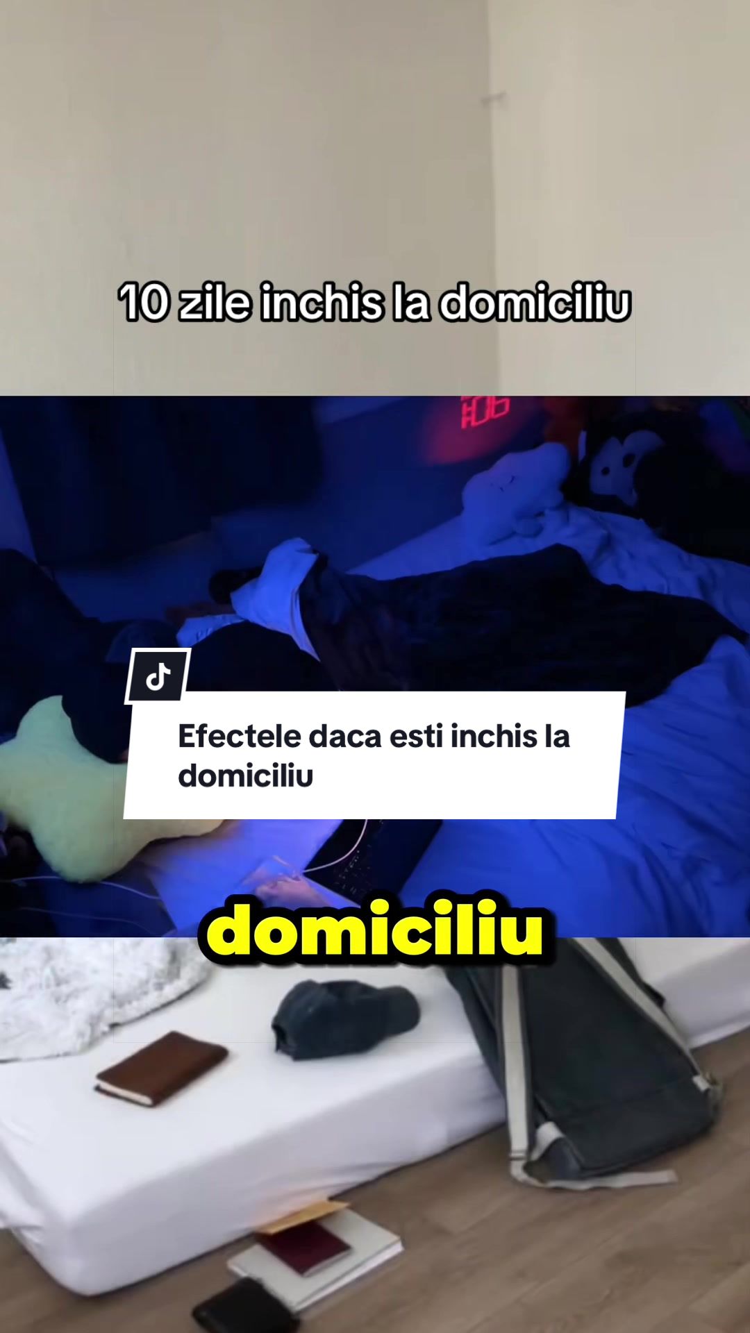 @CostiCuriosul