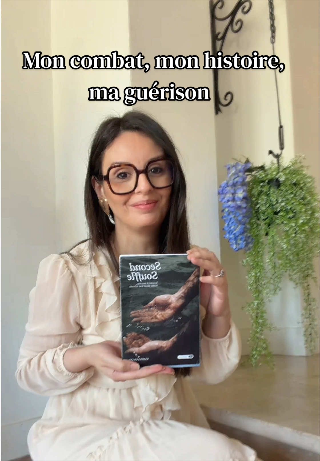 @iamSam ira