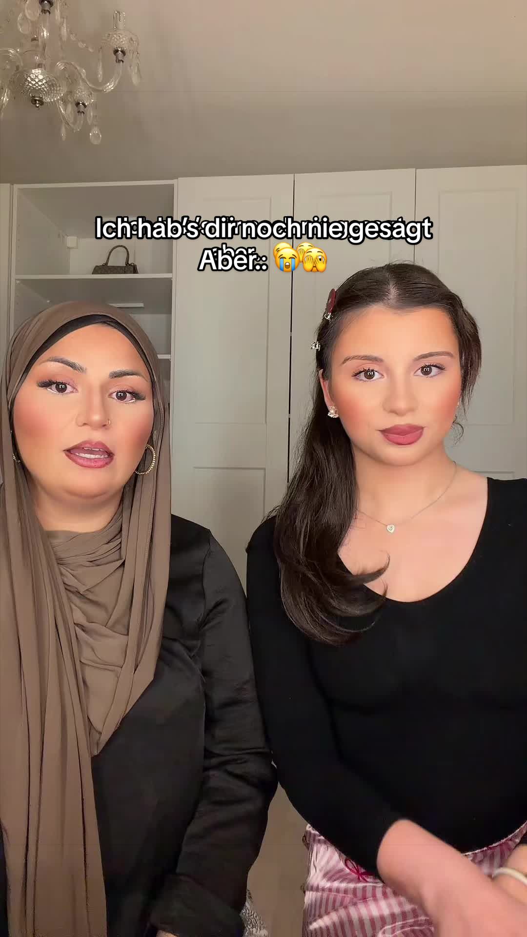 @M A R Y
