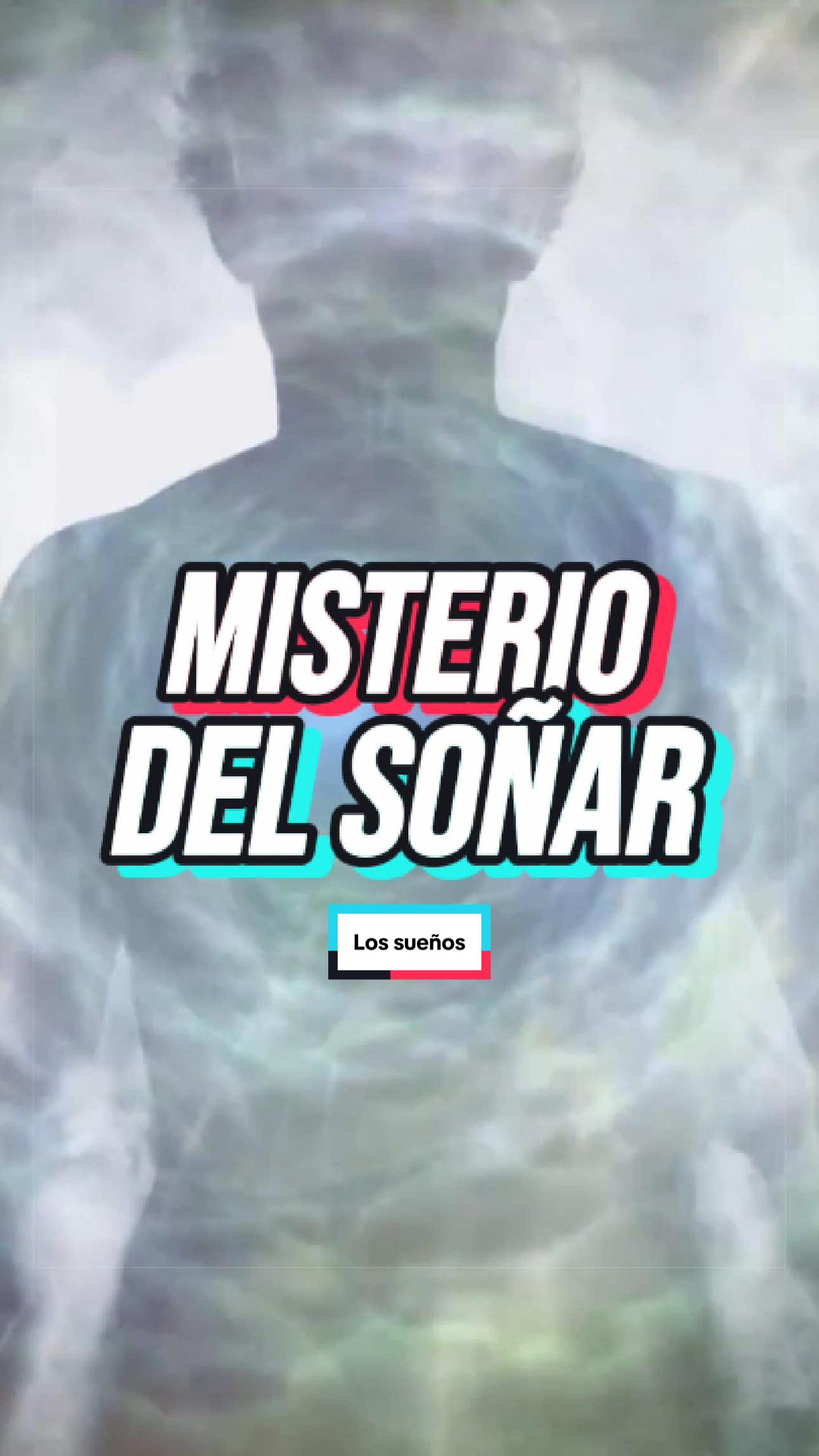 @ArchivoXtraño