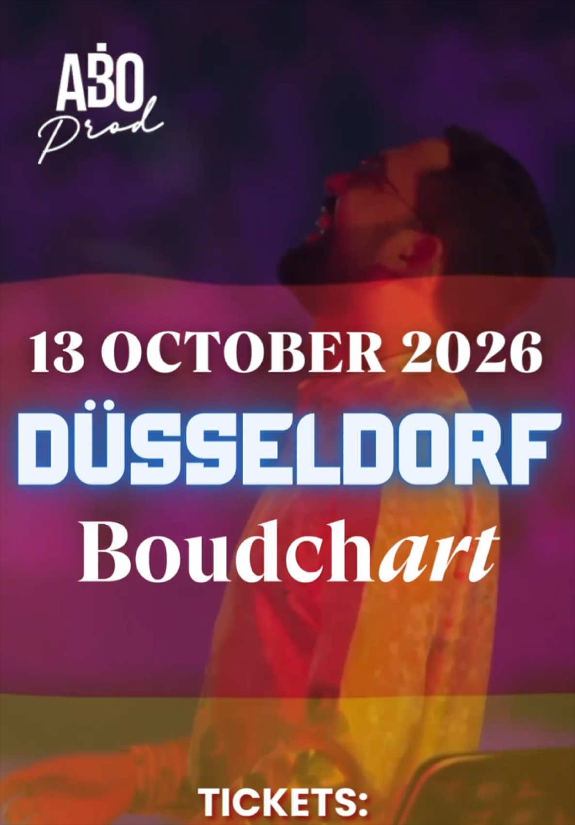 @Boudchart