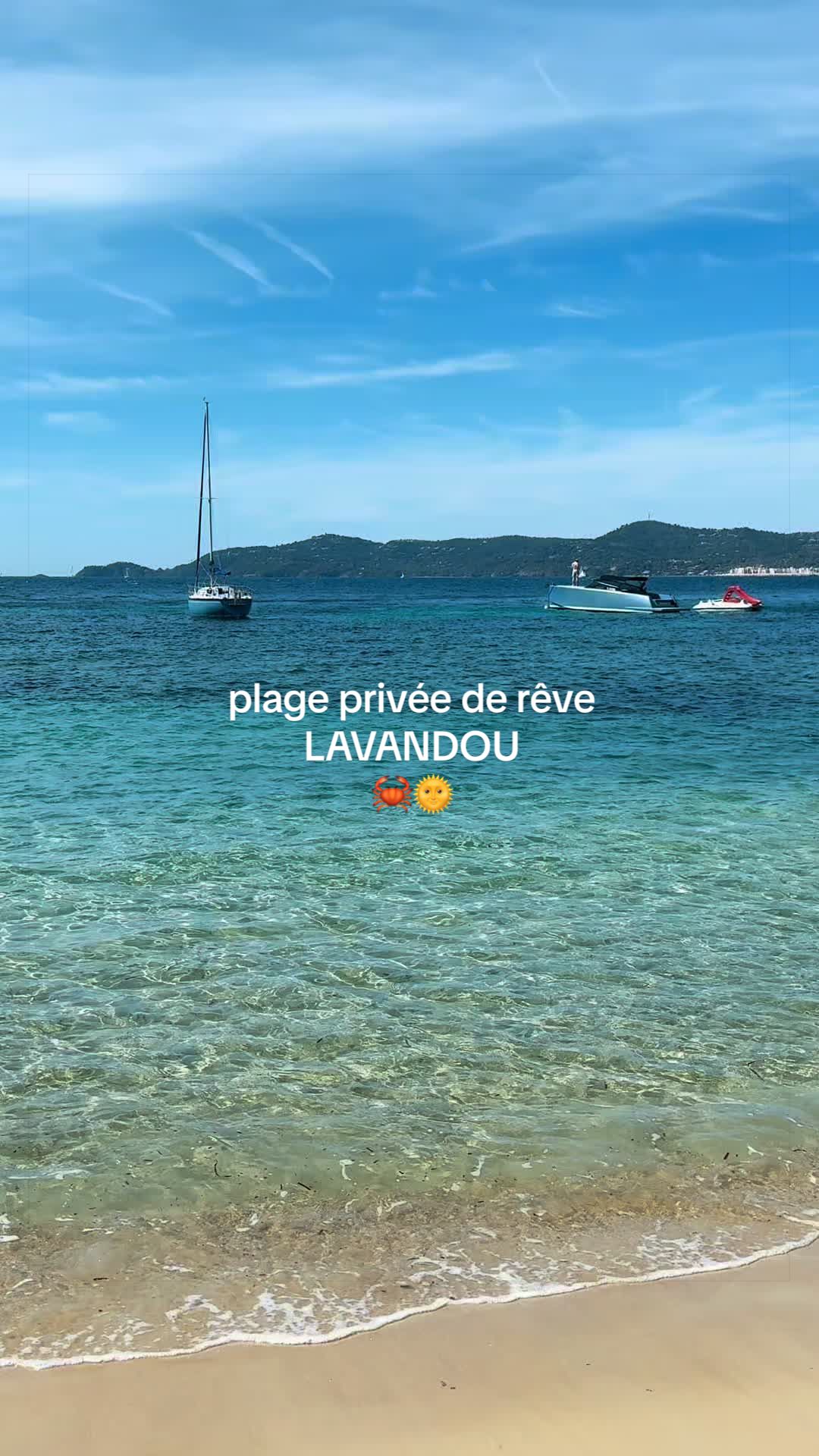 @Filles de la Côte