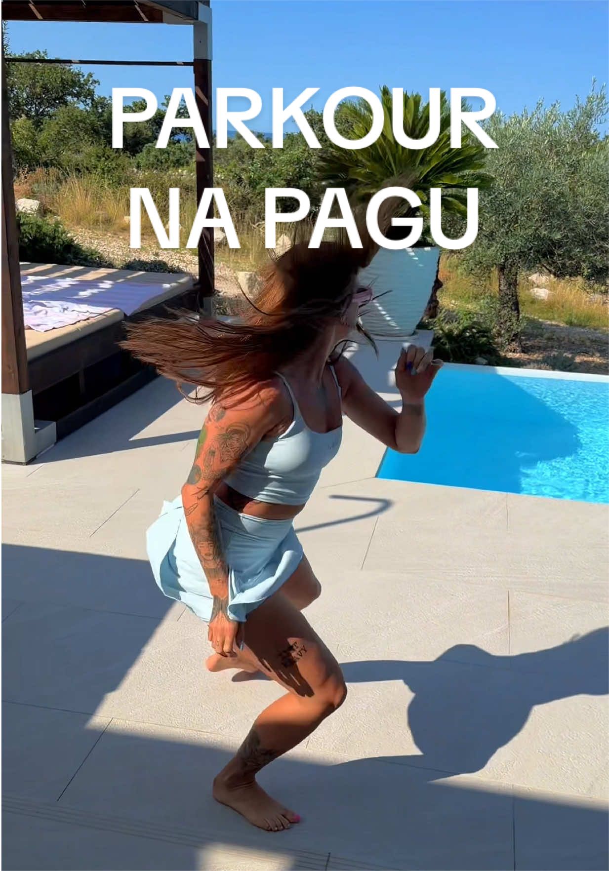 @MamaDrama