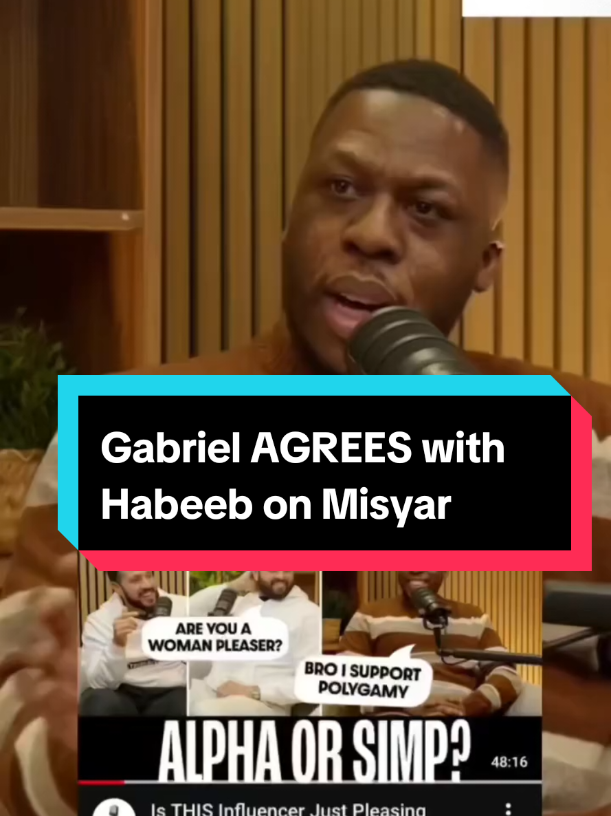 @habeeb_akande1