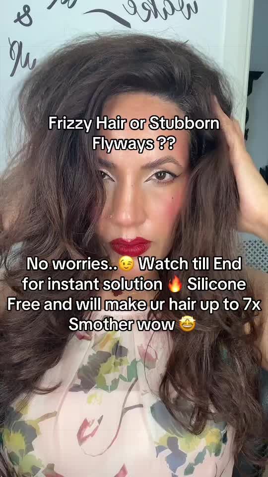 @Wishuglam🌟