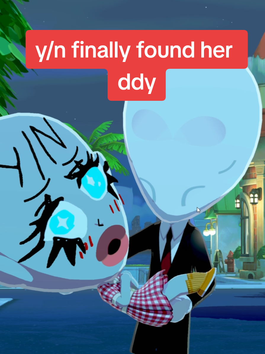 @Ticey