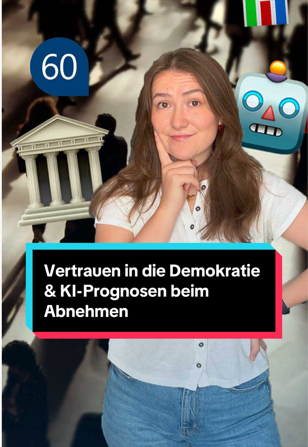 @Uni Hohenheim