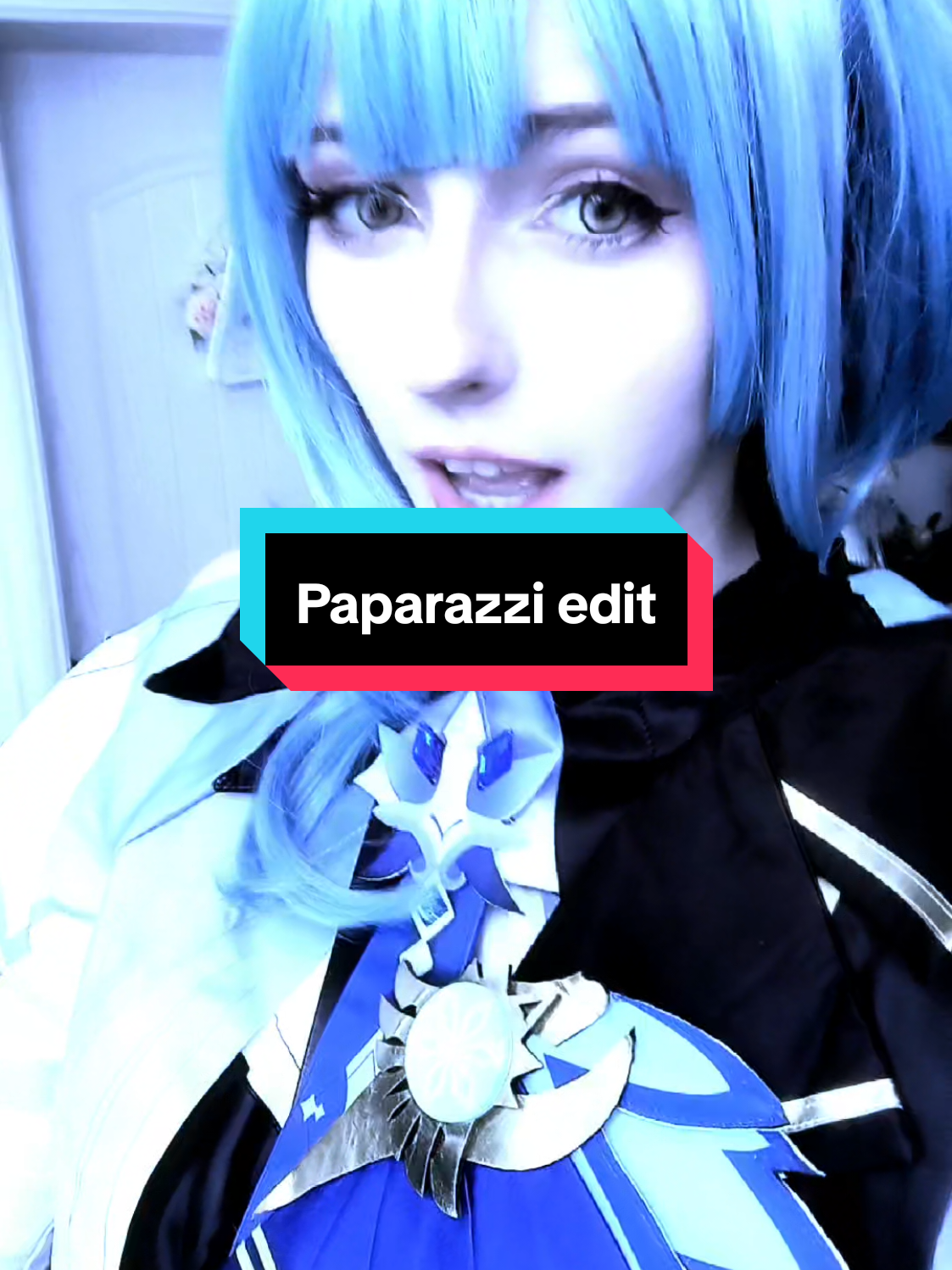 @🖤✨Navi✨🖤