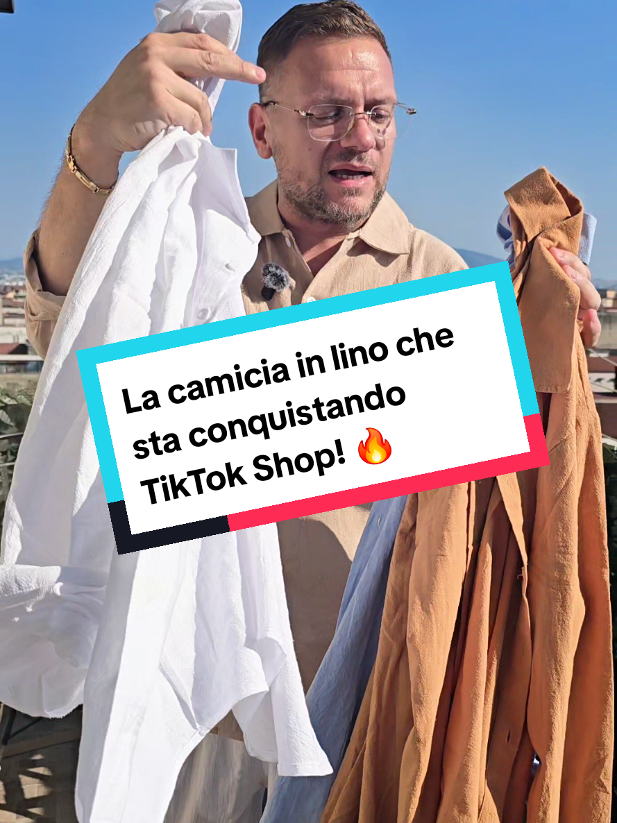 @Cesarano Maurizio ®️