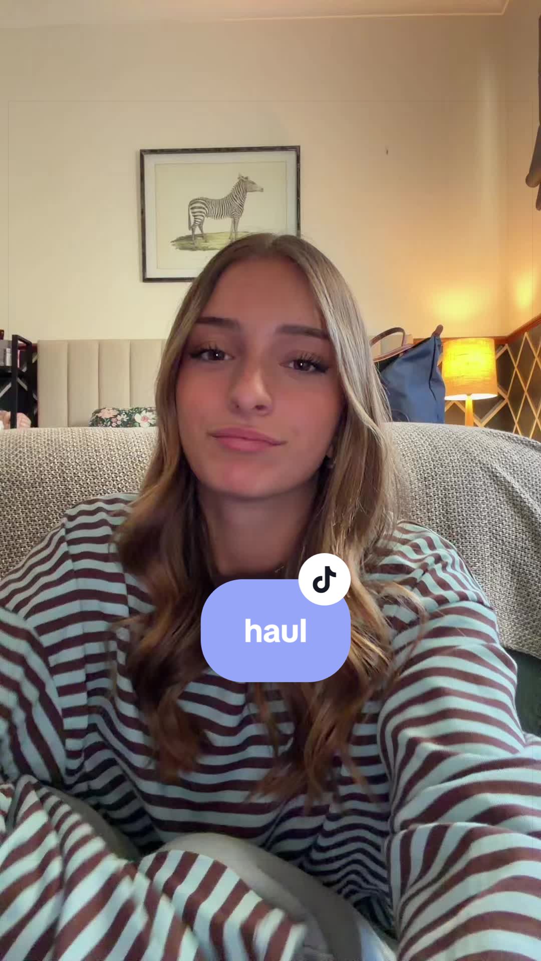@GiulsinAus🇦🇺🦘