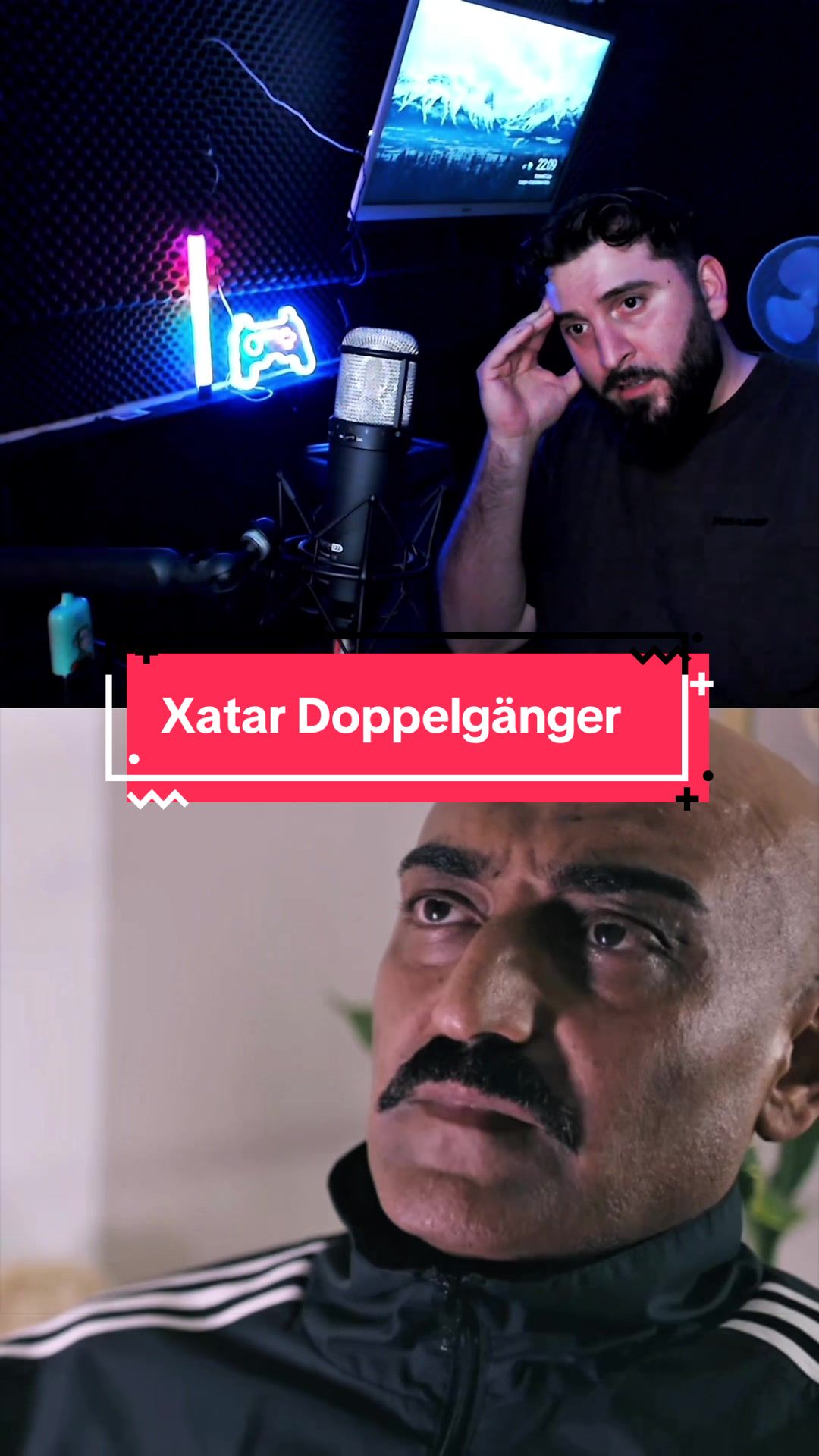 @DerK&auml;n&auml;k