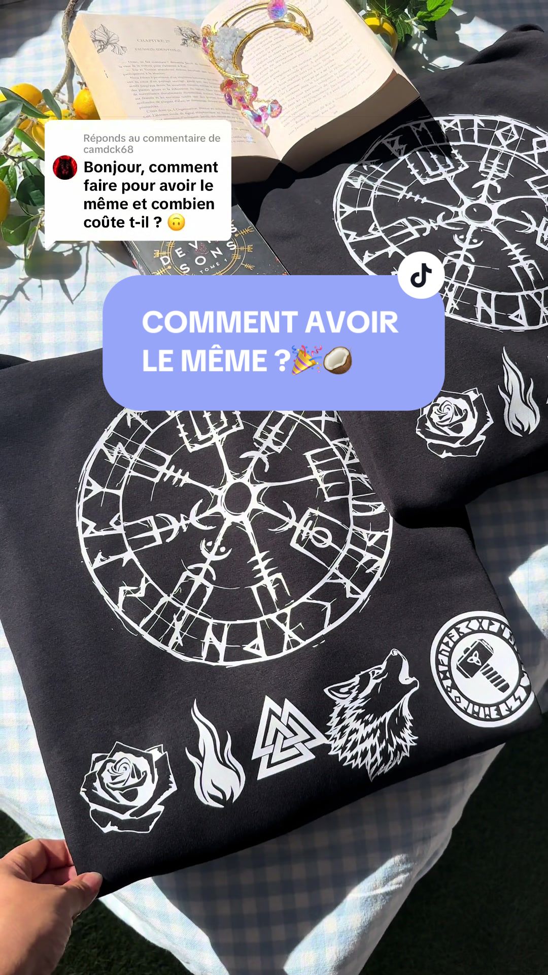 @𝕃𝕡𝕤 🦋🫶🏻 cr&eacute;atrice 🧑&zwj;🎨
