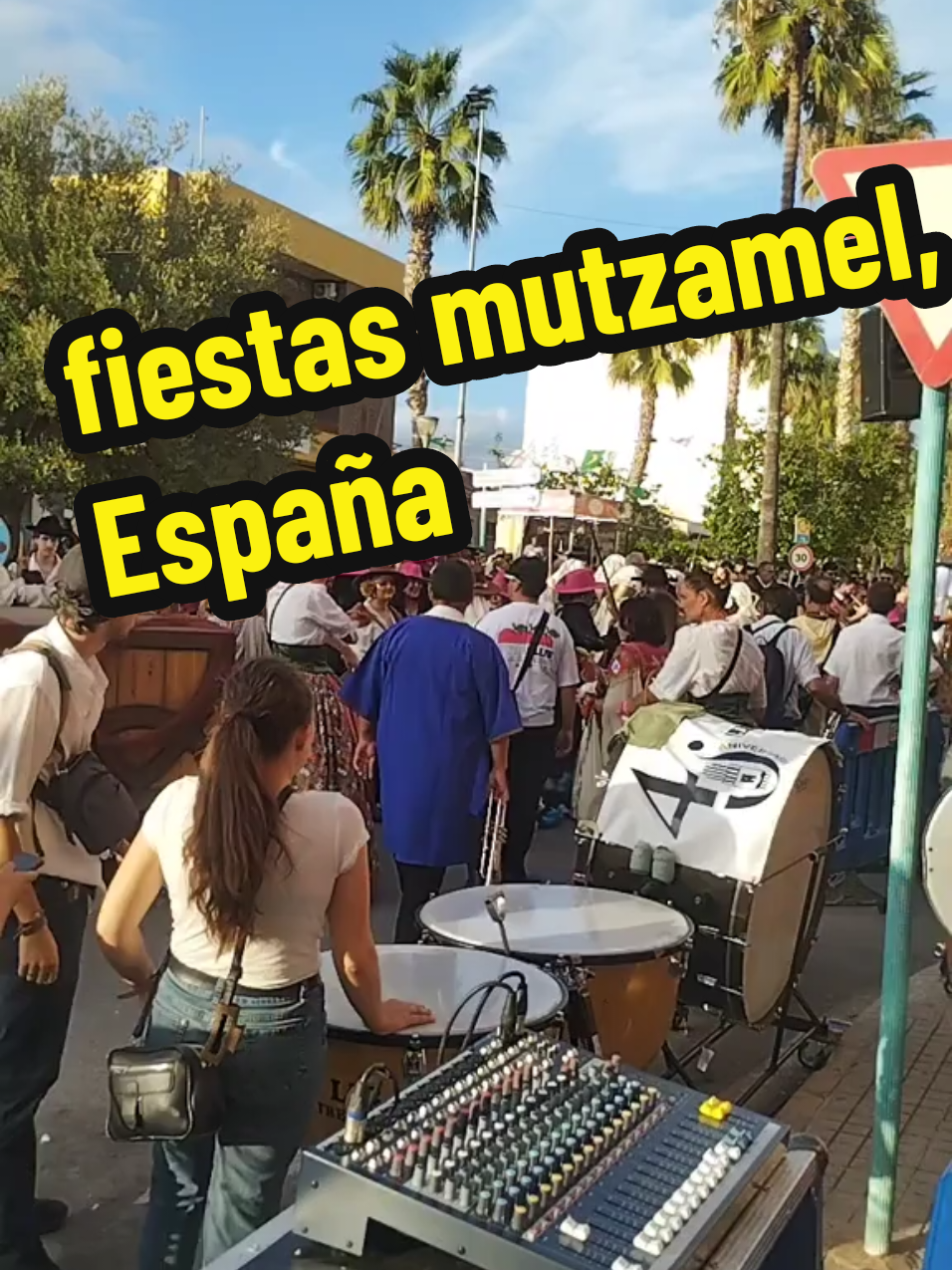 @Jp Álvarez🇨🇴 🇵🇹 🇪🇦 🇹🇷