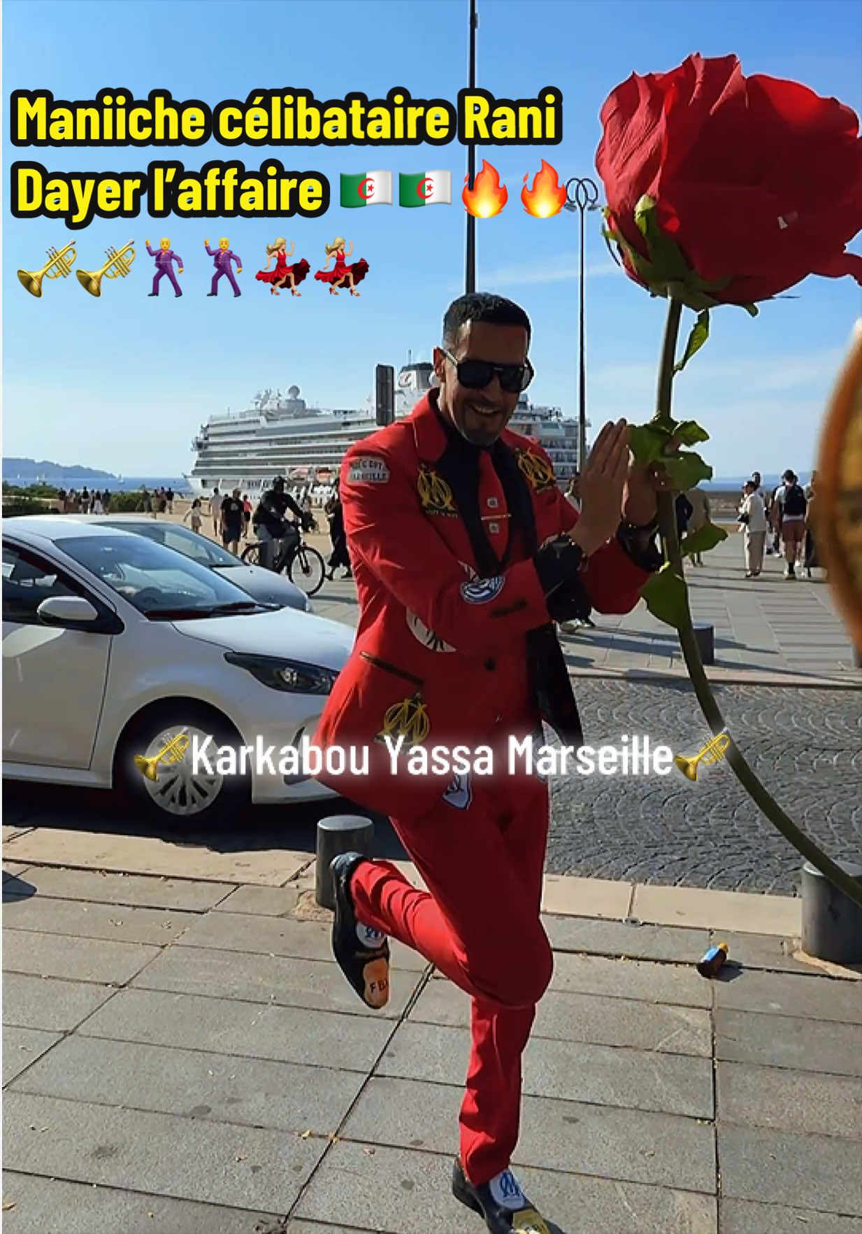 @karkabouyassamarseille
