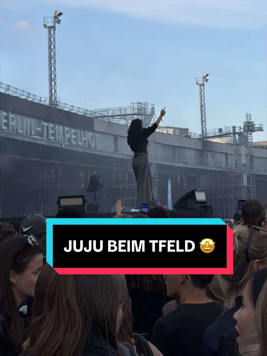 @Juju44_clips