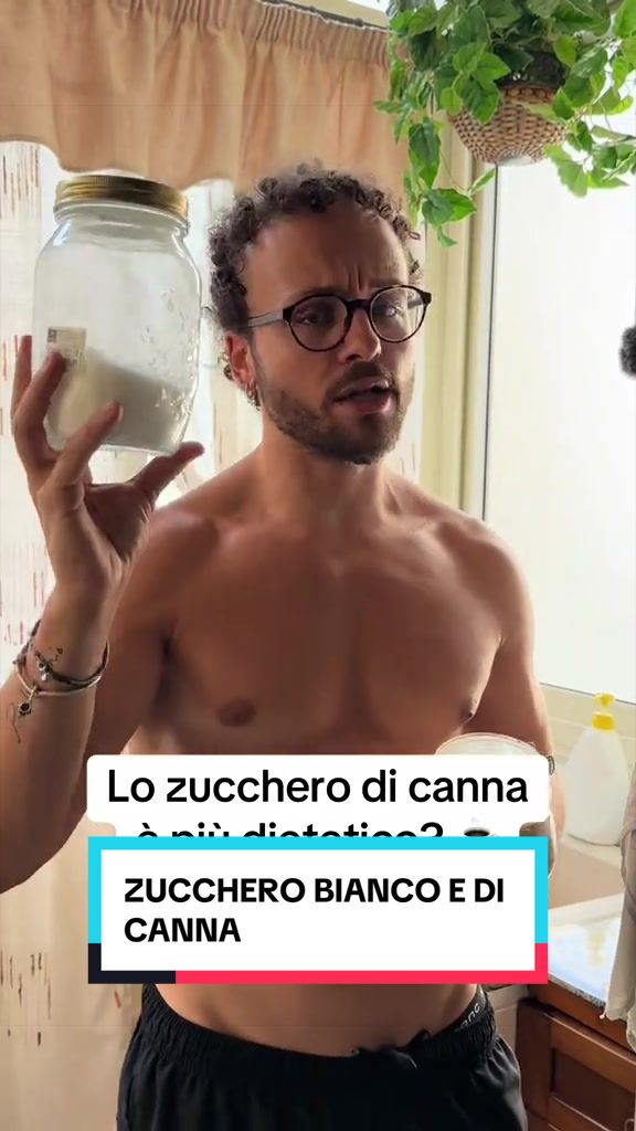 @dr.giacomogiuliano