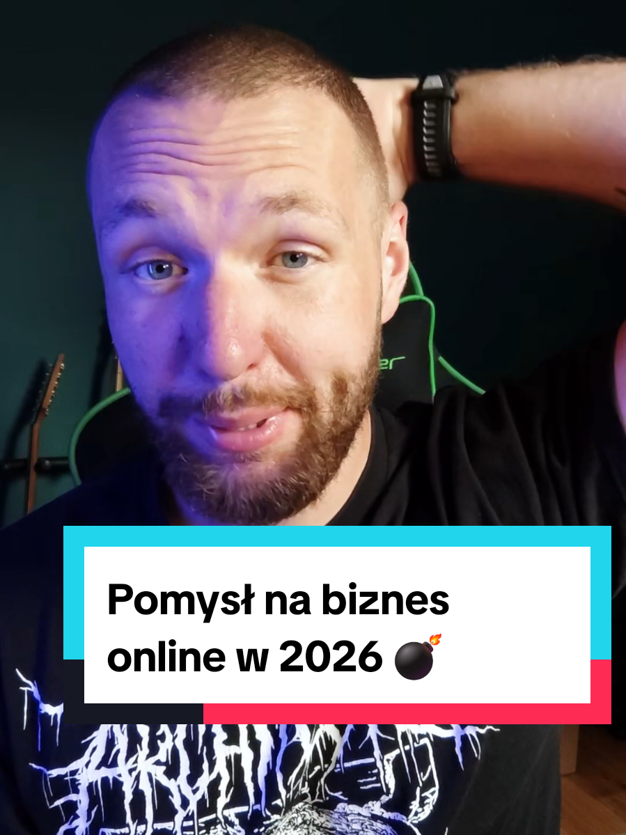 @Brodaty Mercher