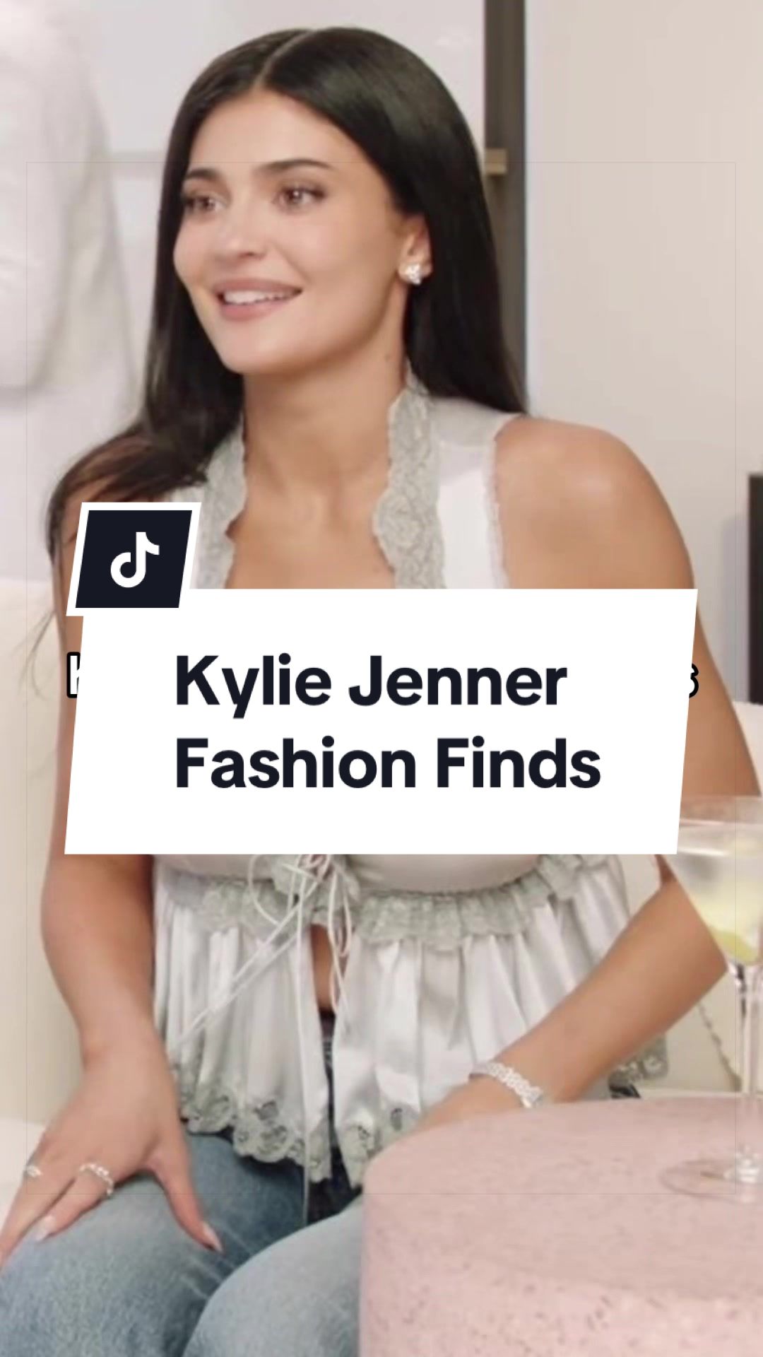 @Fashion Finders