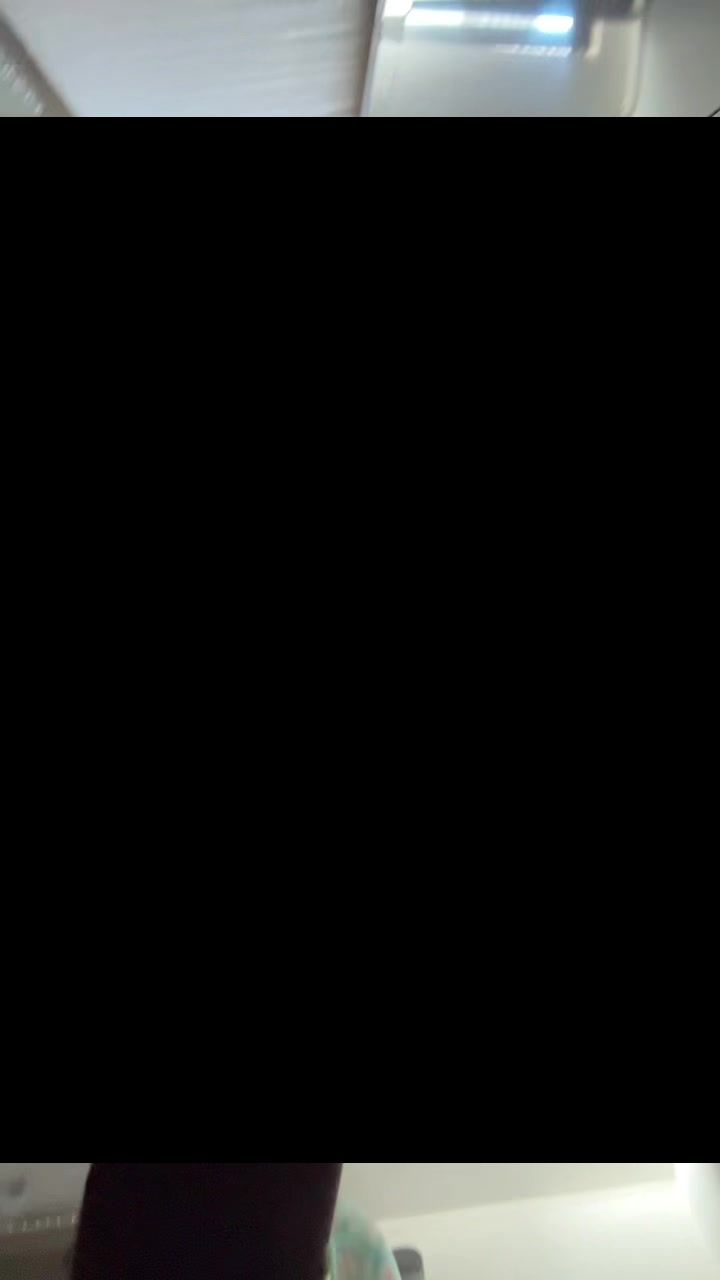 @๐‘