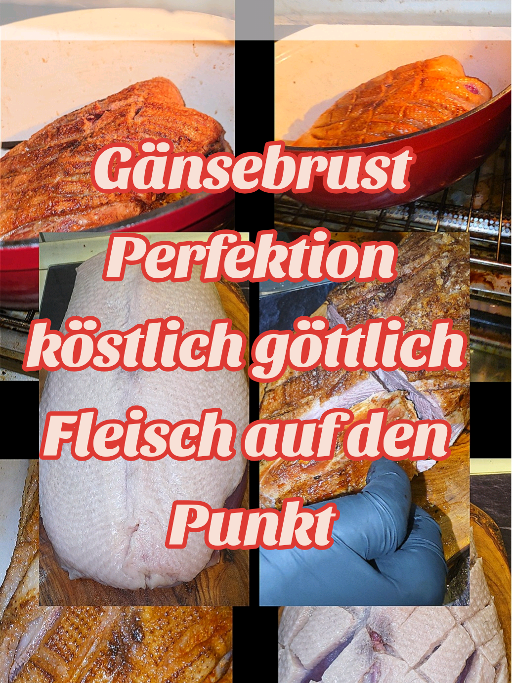 @CarnivoreKraft