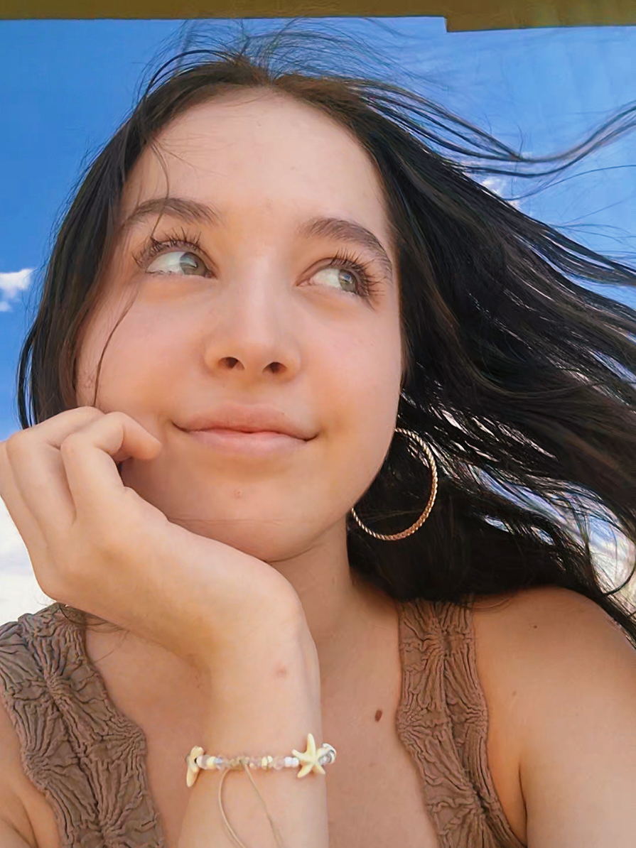 @ALYENA