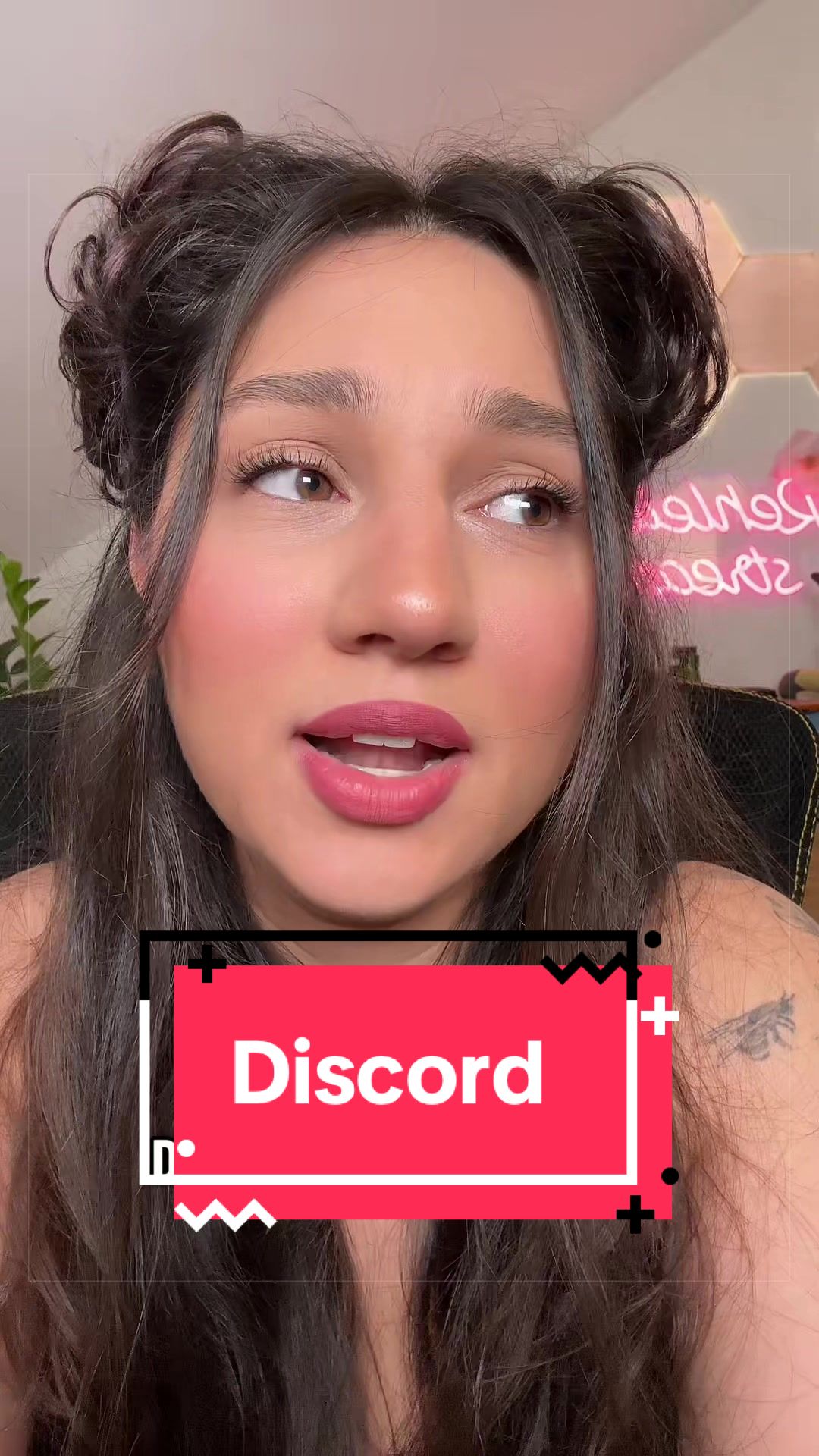 @rehleiin