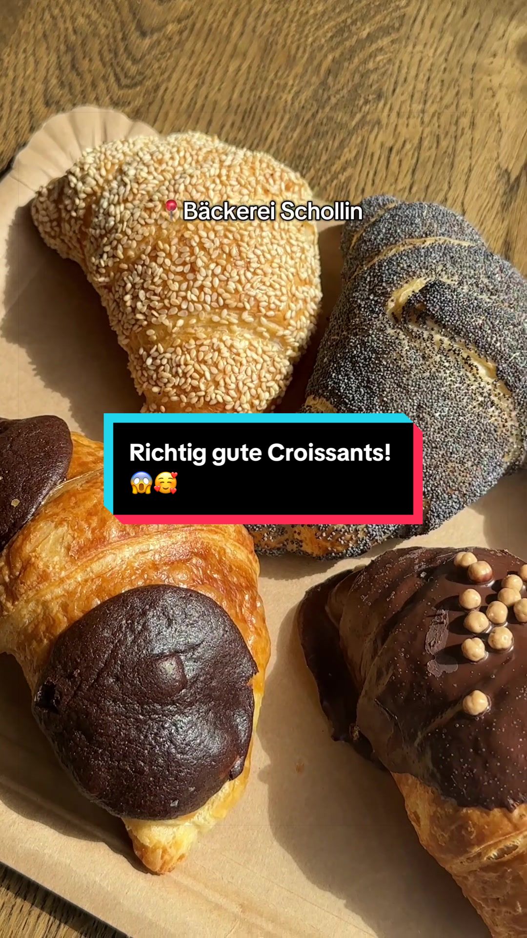 @B&auml;ckerei Schollin