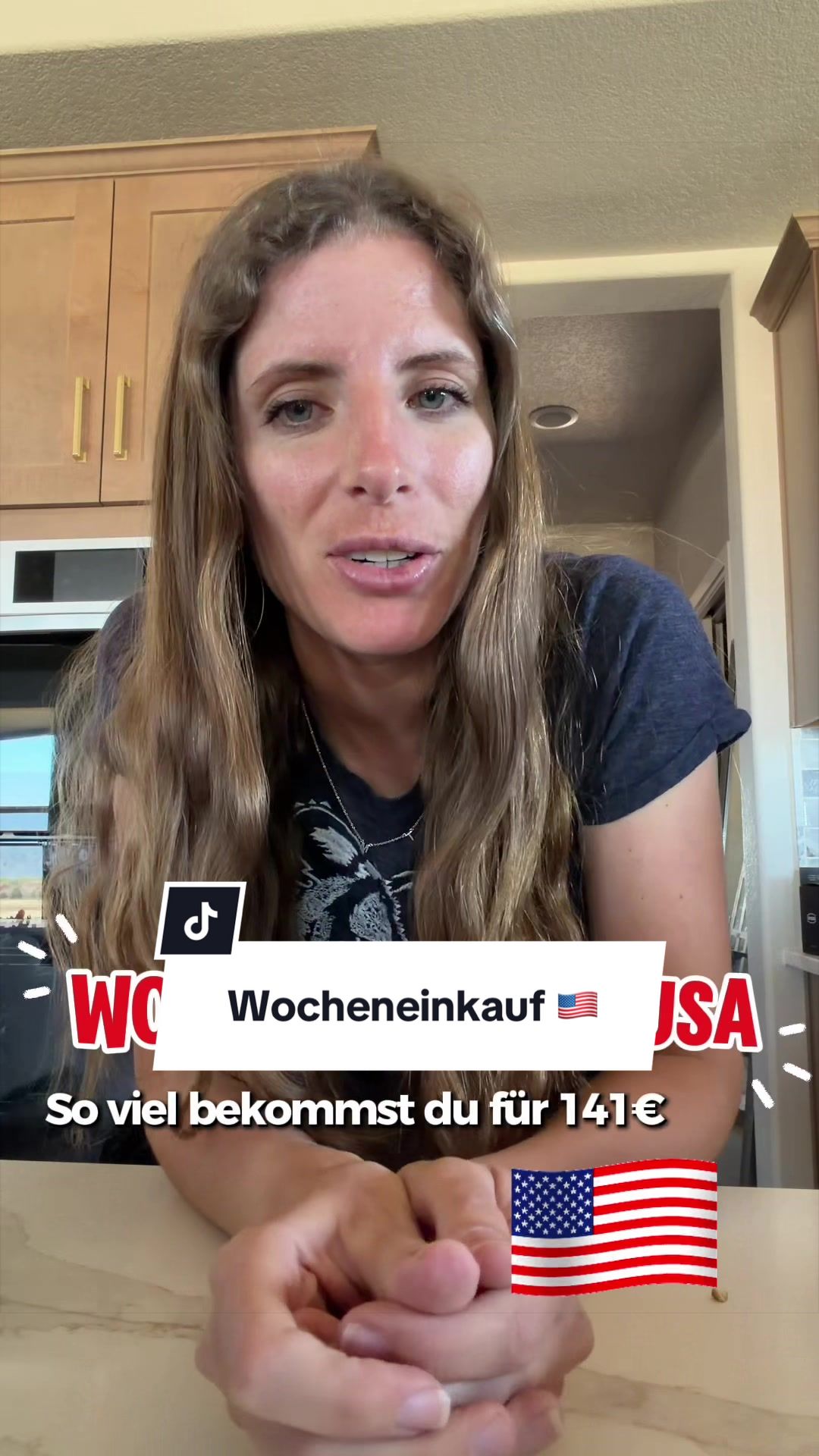 @Katharina ๐บ ๐ฉ๐ช๐บ๐ธ MAMA