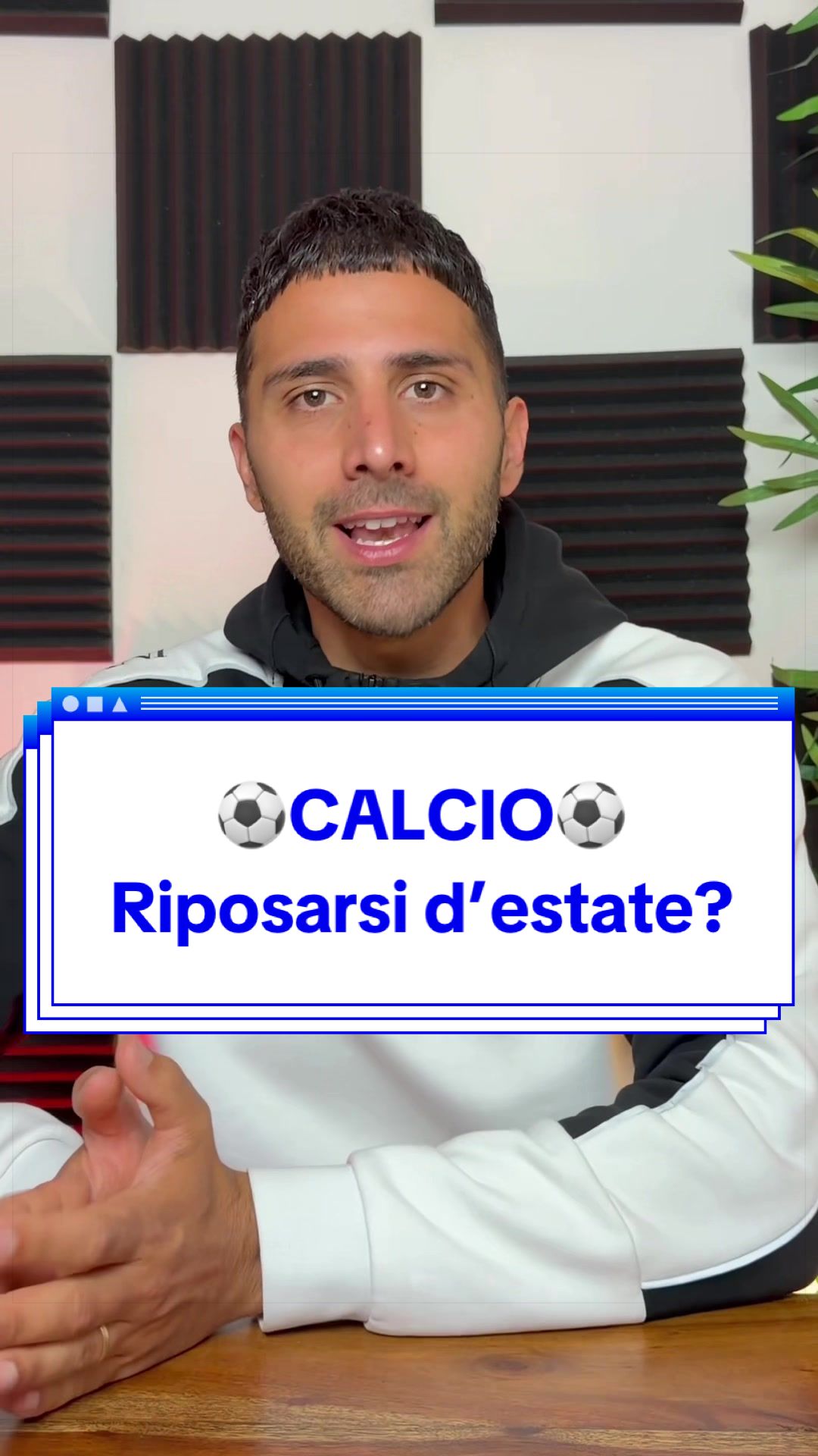 @Gioele Salvadori