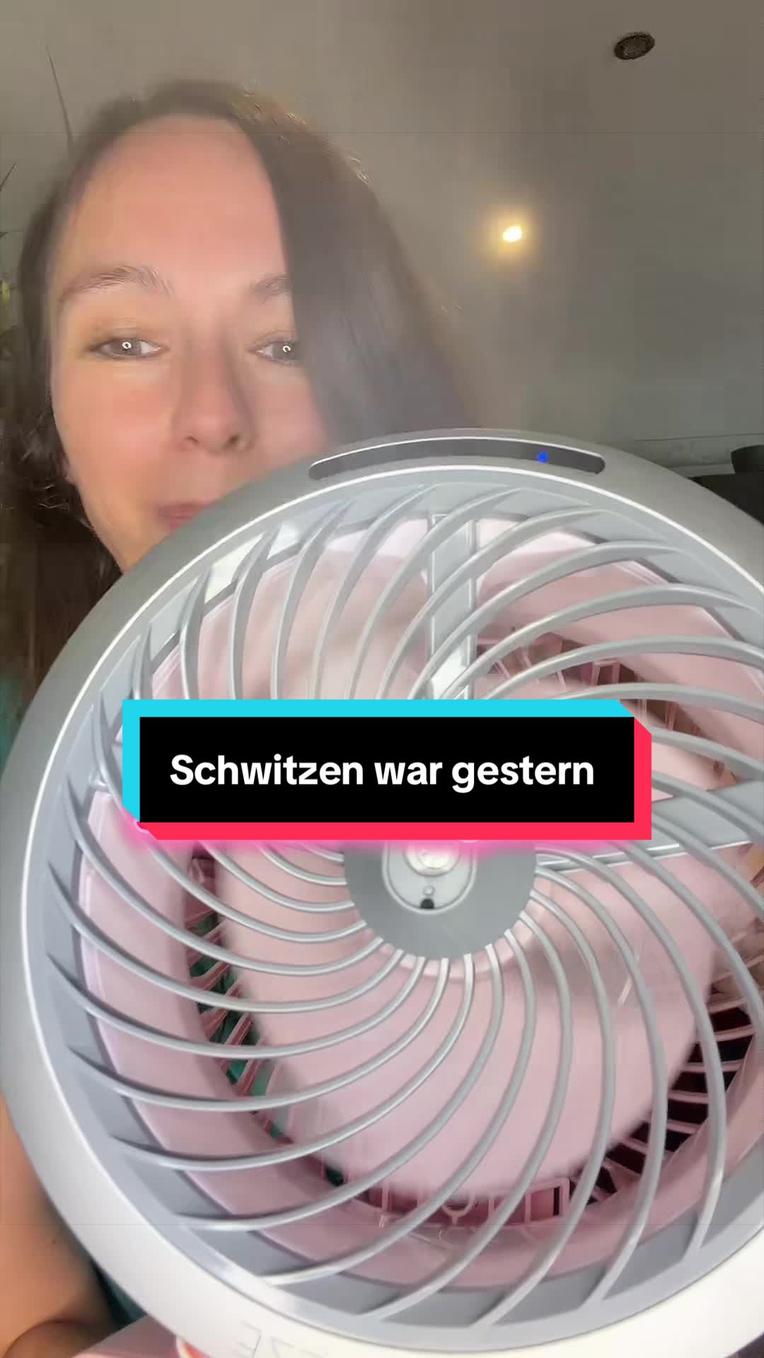 @Nadine💫 Sweedflow💫