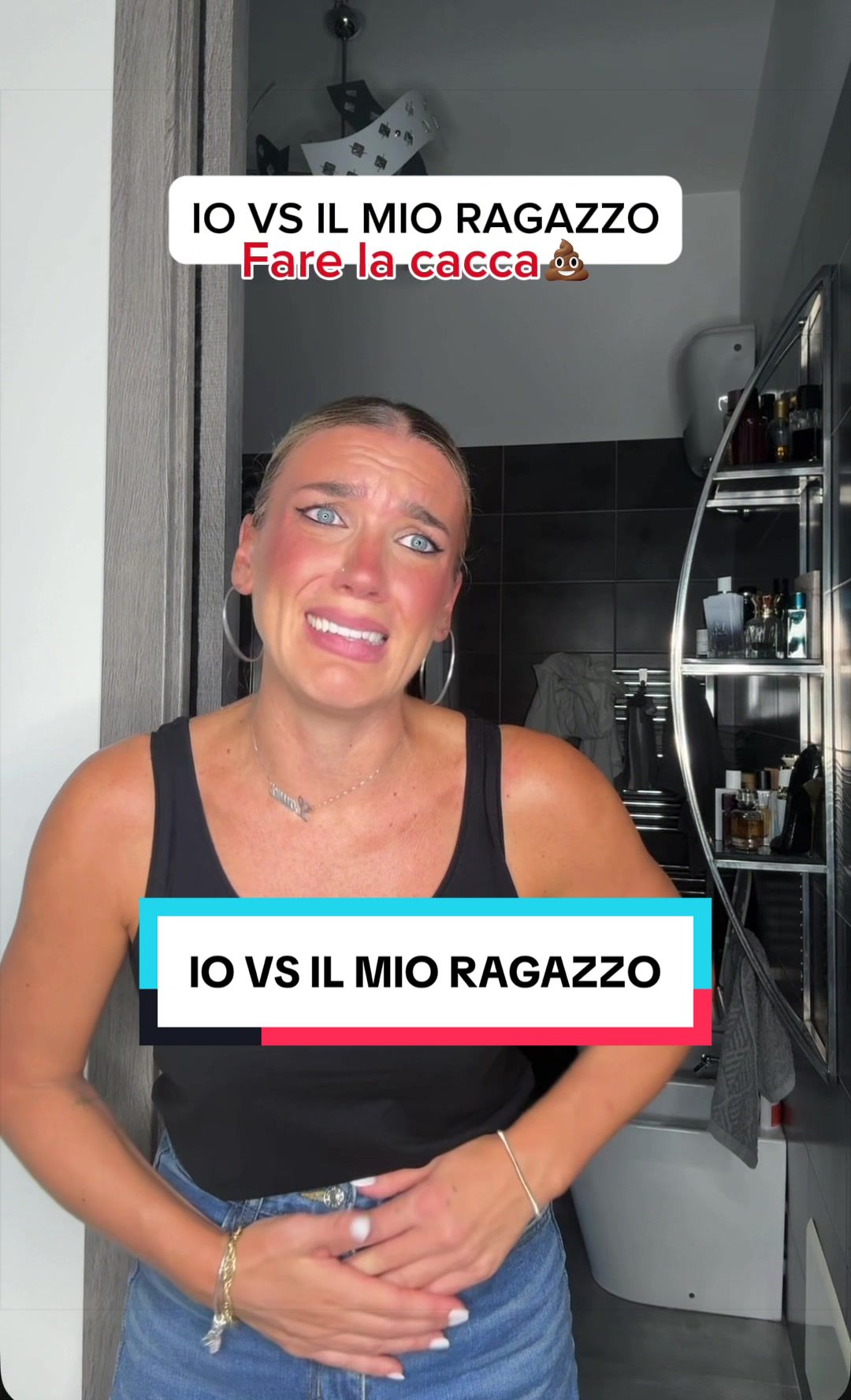 @Laura Di Maso