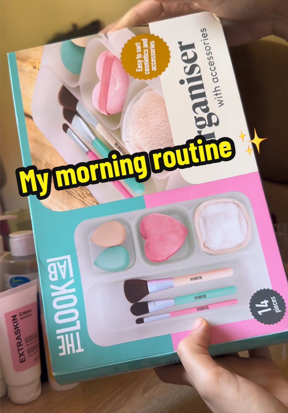 @✨الأوحيباا✨