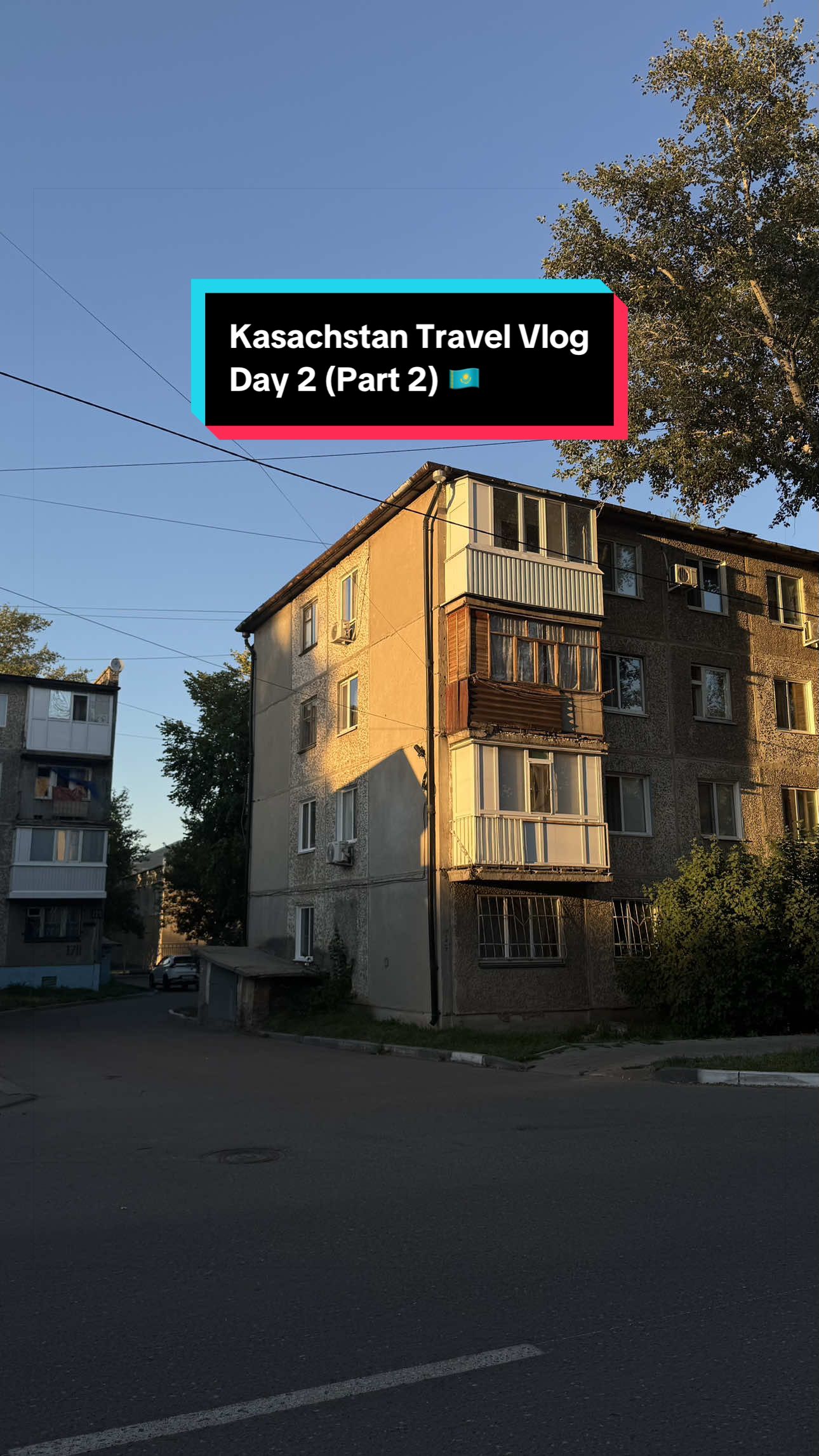 @Inna | UGC & Content Creator