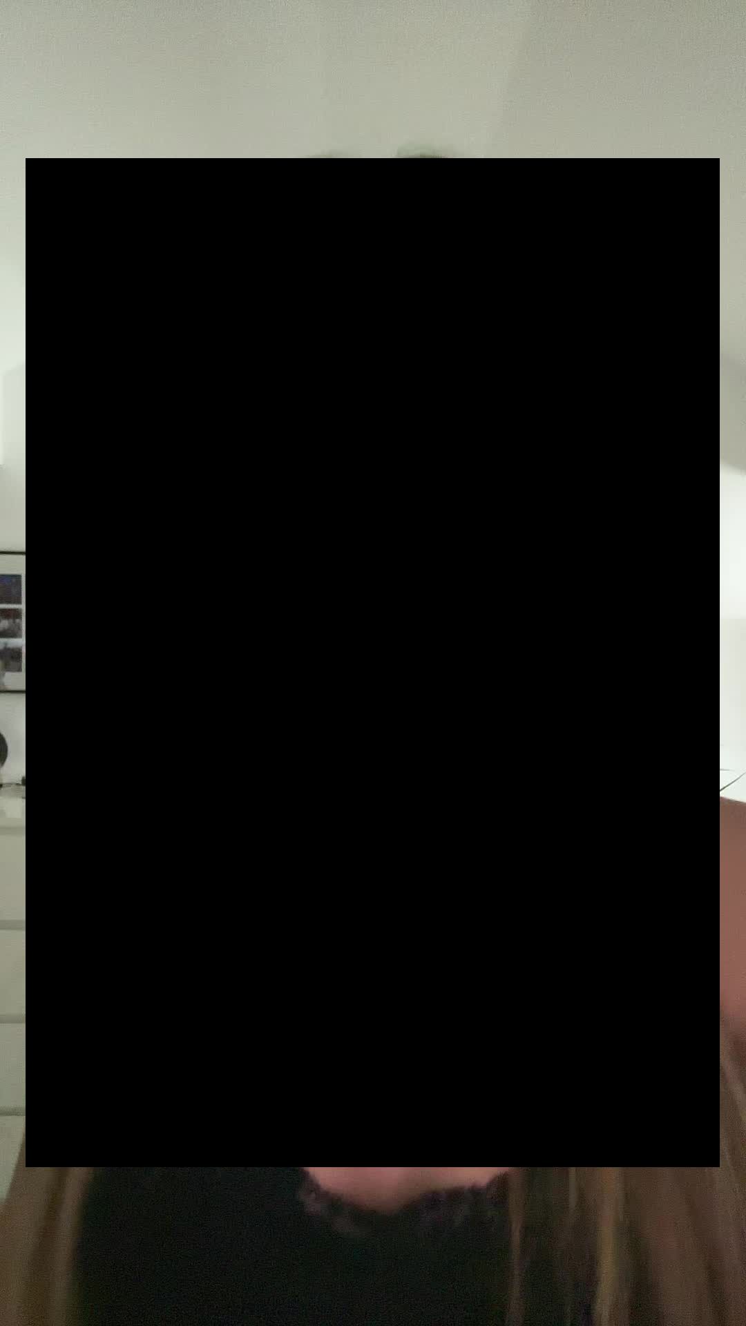 @𝐉.