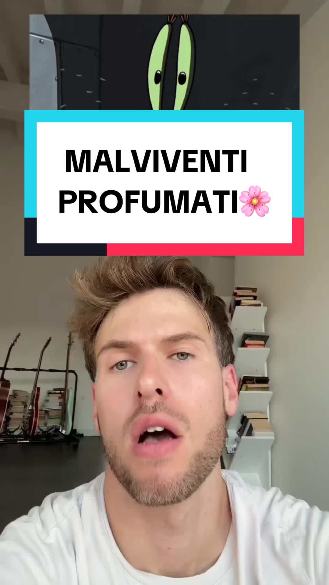 @GrammaticoAntipatico