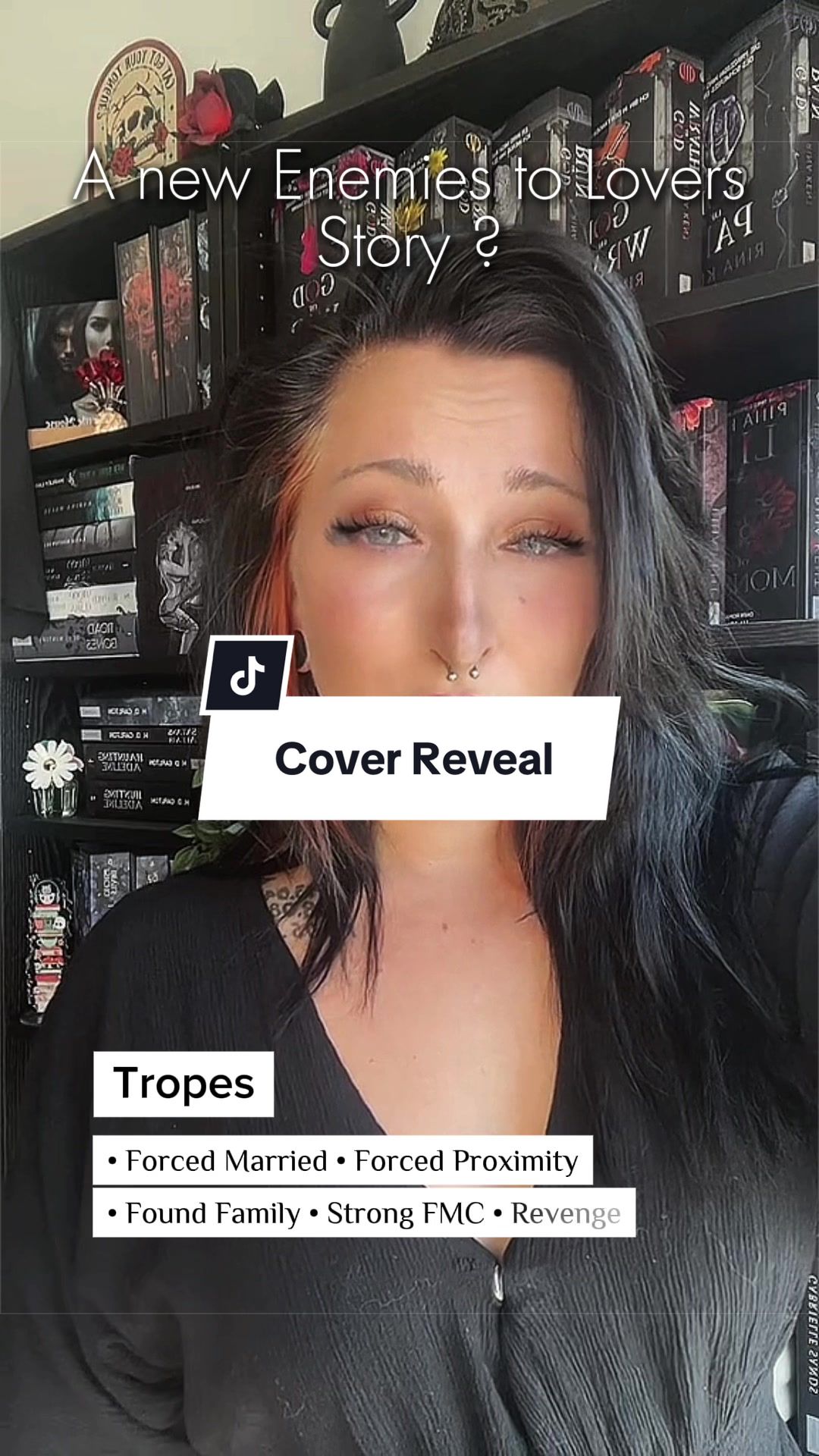 @Darkreads_by_Jess