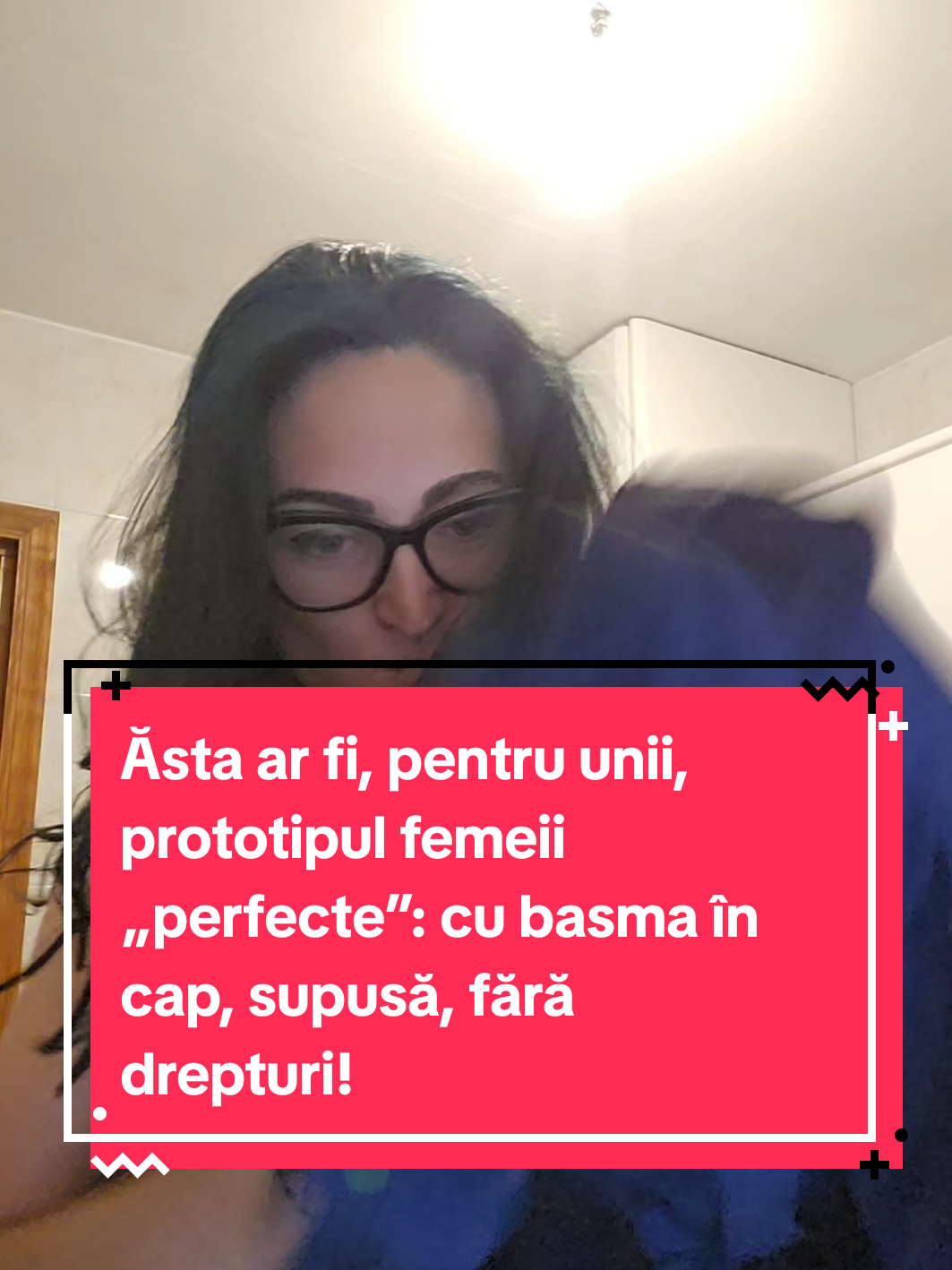 @Cristina Ioana