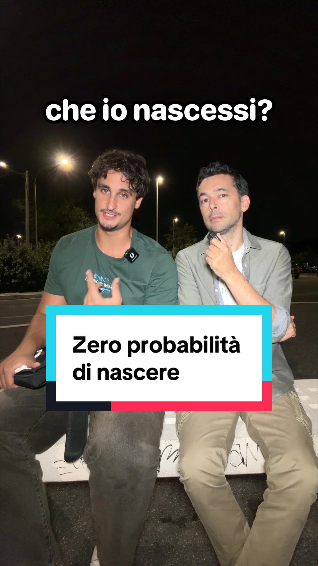@Riccardo Azzali