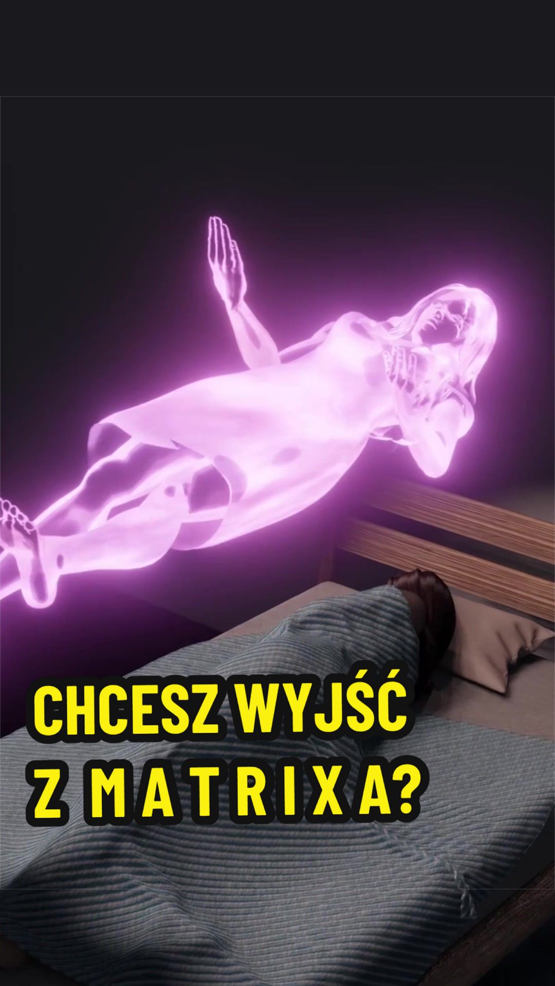 @DzikiPreppers