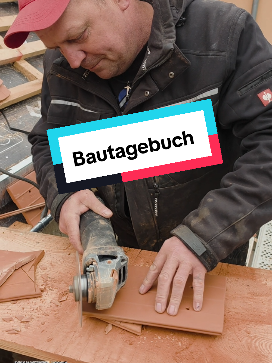 @𝕾𝖙𝖞𝖑𝖊 𝕯𝖆𝖈𝖍