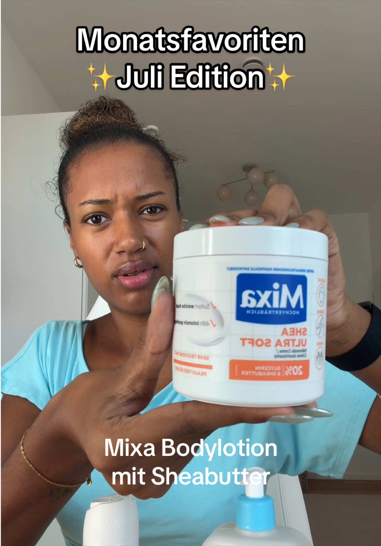 @Malika🤍