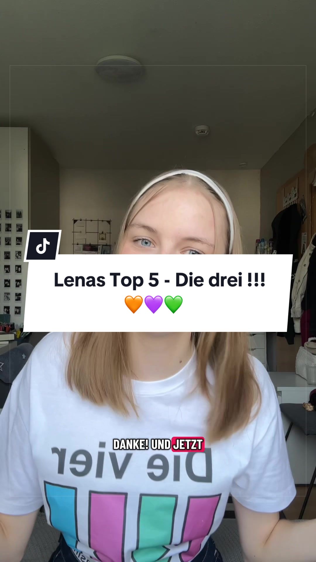 @𝑳𝒆𝒏𝒂 | ???